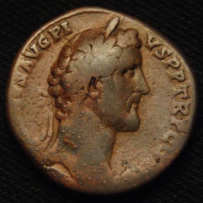 Ancient-Coin-Grading-Post-Your-Coins